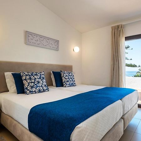 3Hb Golden Beach Αλμπουφέιρα Δωμάτιο φωτογραφία