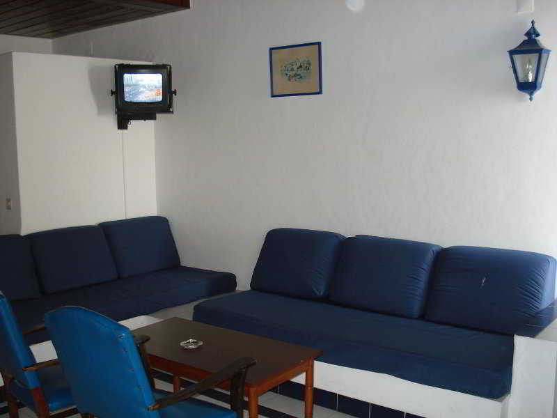3Hb Golden Beach Αλμπουφέιρα Εξωτερικό φωτογραφία