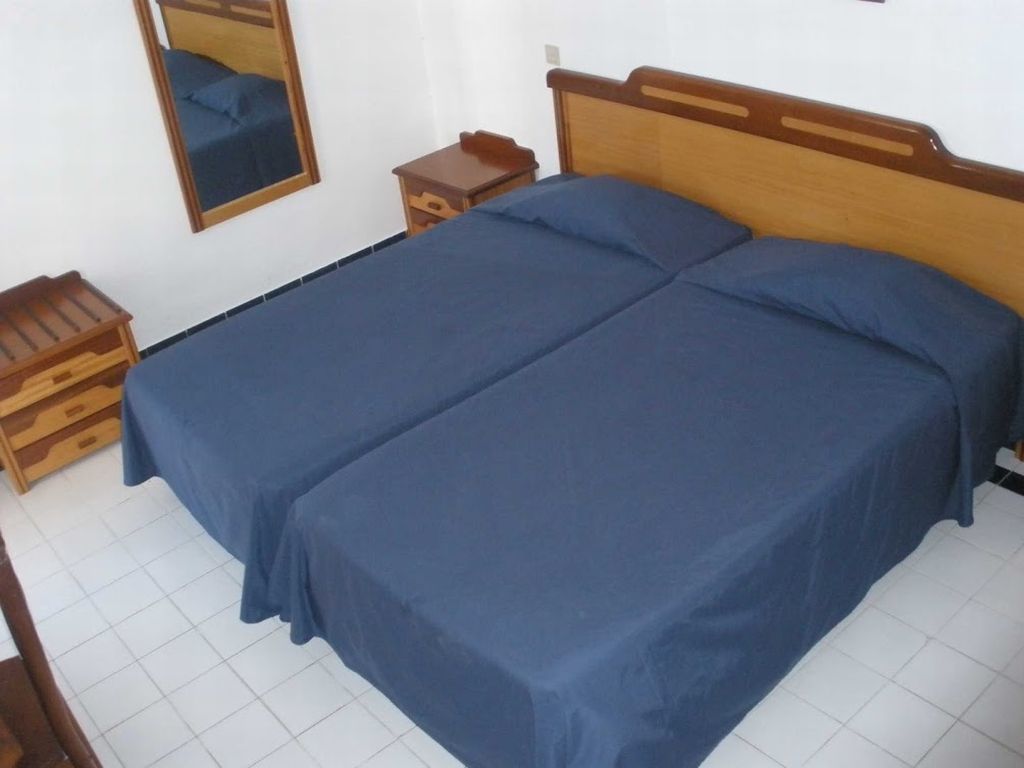 3Hb Golden Beach Αλμπουφέιρα Εξωτερικό φωτογραφία