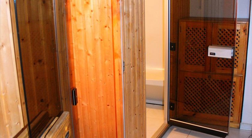 3Hb Golden Beach Αλμπουφέιρα Εξωτερικό φωτογραφία