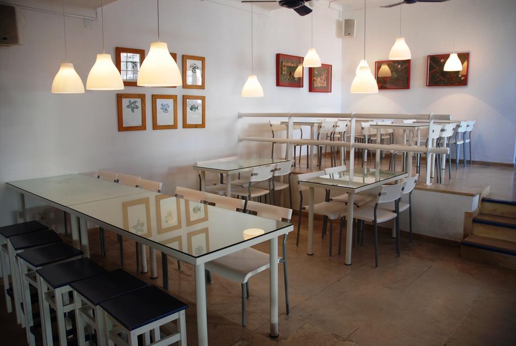 3Hb Golden Beach Αλμπουφέιρα Εξωτερικό φωτογραφία