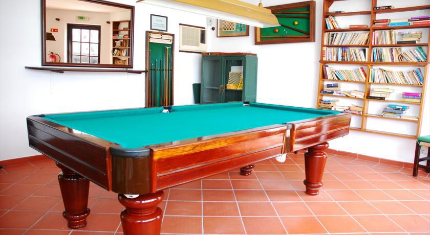 3Hb Golden Beach Αλμπουφέιρα Εξωτερικό φωτογραφία